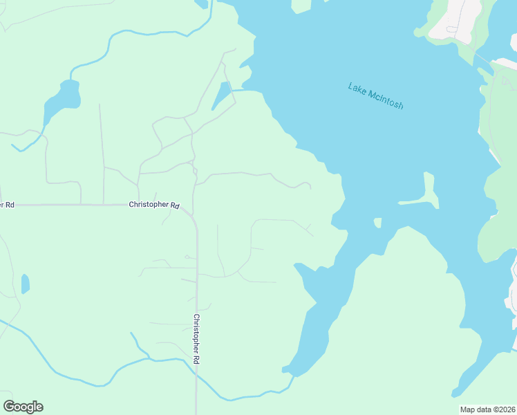 map of restaurants, bars, coffee shops, grocery stores, and more near 120 McIntosh Estates Drive in Sharpsburg
