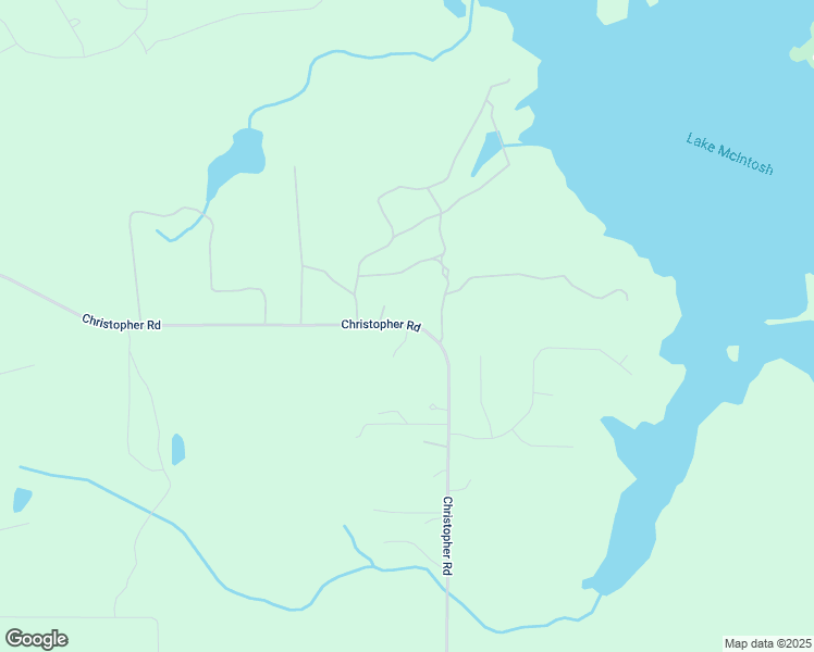 map of restaurants, bars, coffee shops, grocery stores, and more near 829 Christopher Road in Sharpsburg