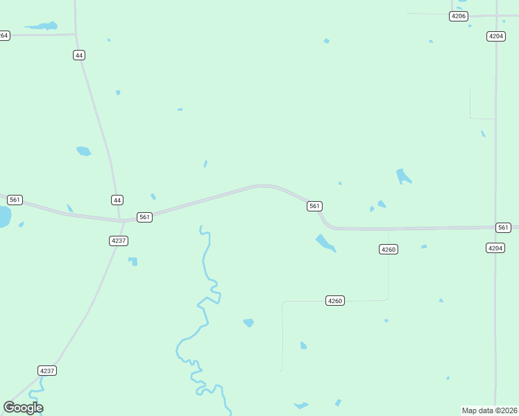 map of restaurants, bars, coffee shops, grocery stores, and more near in Bassett