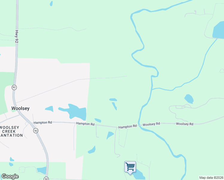 map of restaurants, bars, coffee shops, grocery stores, and more near 335 Old Farm Road in Fayetteville