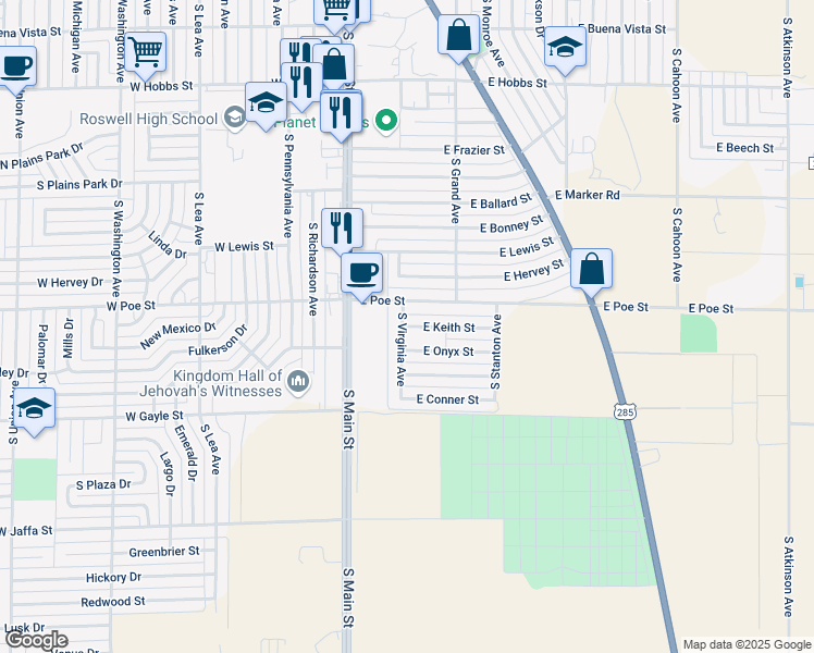Spring River Apartments Roswell Nm Spring River Apartments Roswell Nm