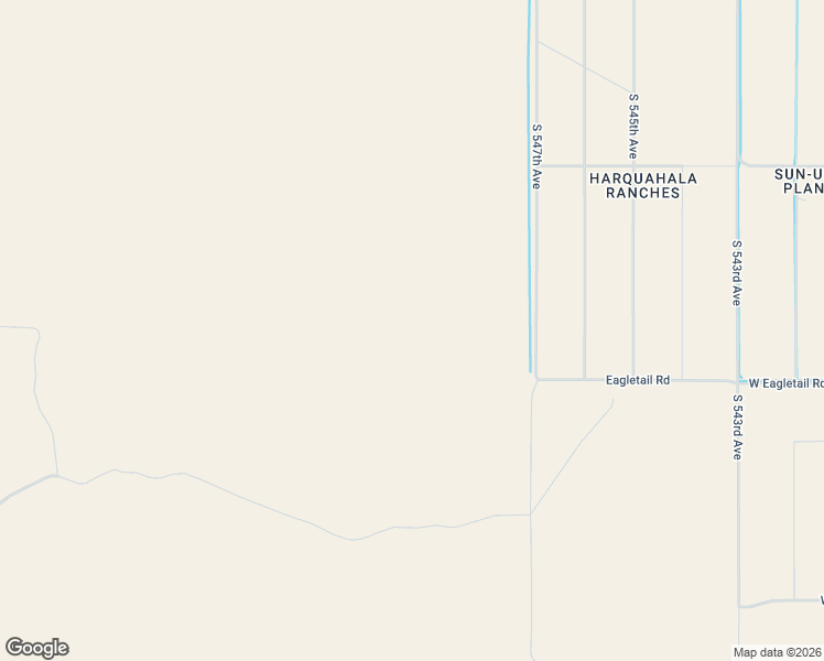 map of restaurants, bars, coffee shops, grocery stores, and more near in Tonopah