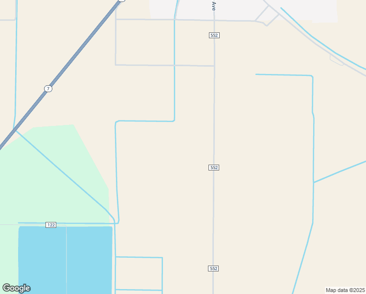 map of restaurants, bars, coffee shops, grocery stores, and more near in Morgan City