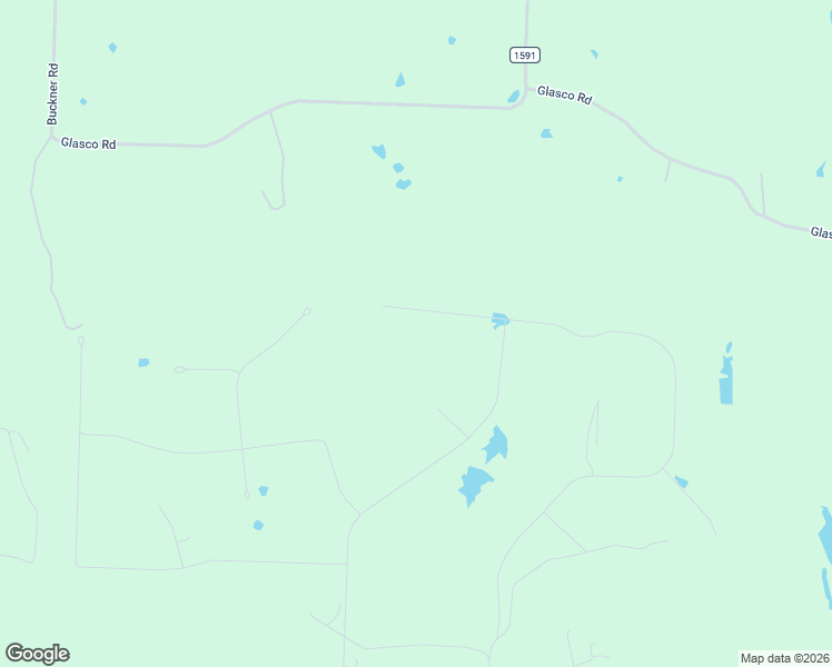 map of restaurants, bars, coffee shops, grocery stores, and more near 112 Foxtrot Court in Alvord