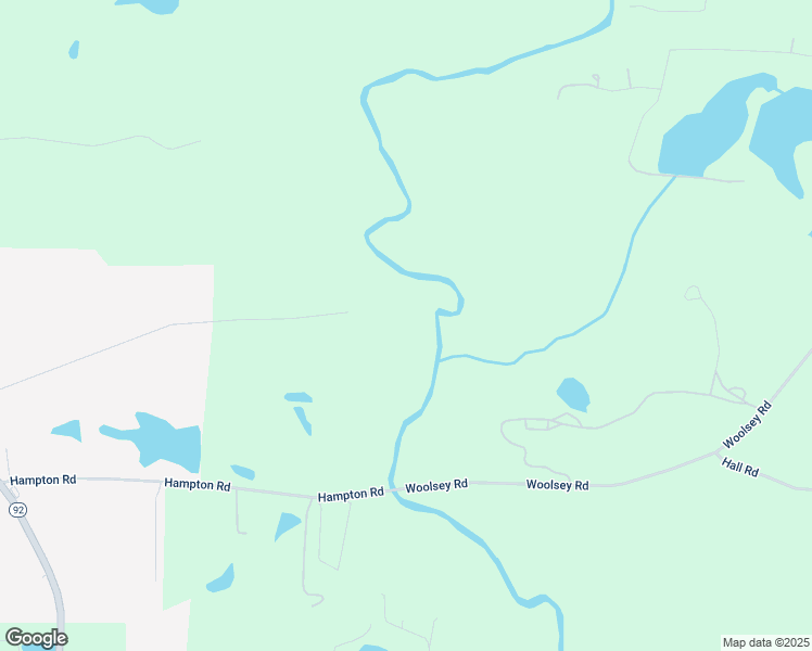 map of restaurants, bars, coffee shops, grocery stores, and more near 320 Old Farm Road in Fayetteville