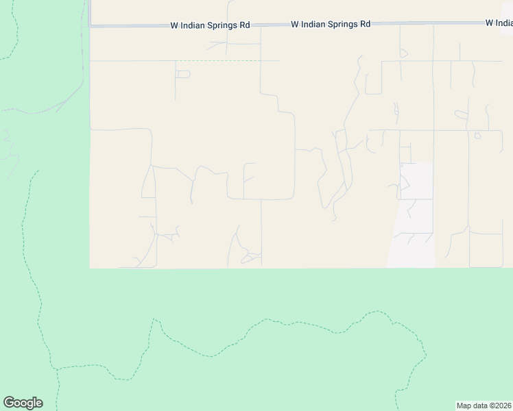 map of restaurants, bars, coffee shops, grocery stores, and more near in Goodyear