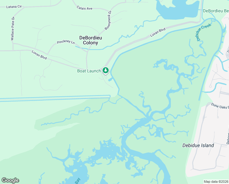 map of restaurants, bars, coffee shops, grocery stores, and more near 164 Colony Pointe Drive in Georgetown