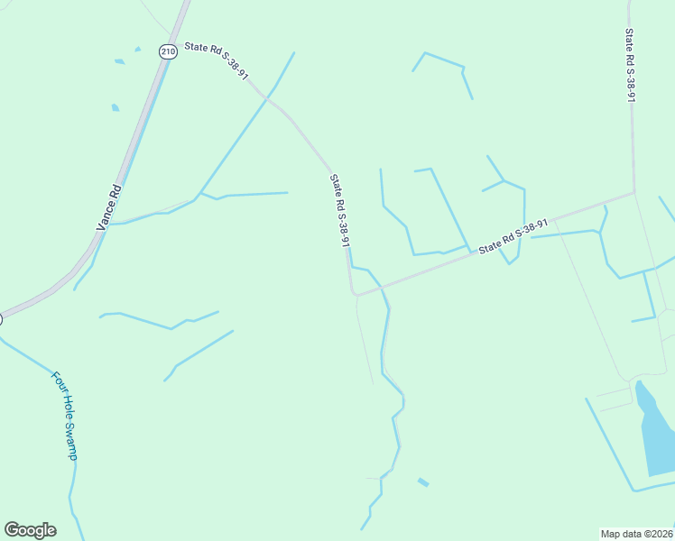 map of restaurants, bars, coffee shops, grocery stores, and more near in Providence