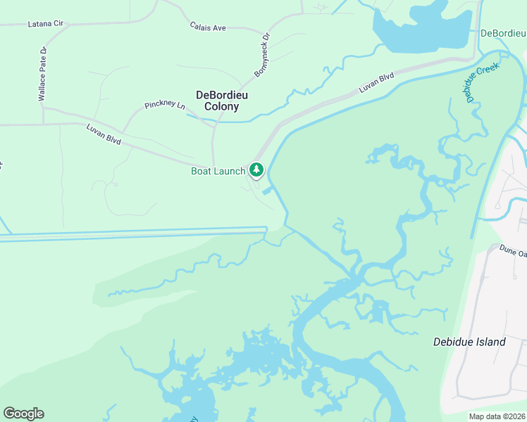 map of restaurants, bars, coffee shops, grocery stores, and more near 164 Colony Pointe Drive in Georgetown