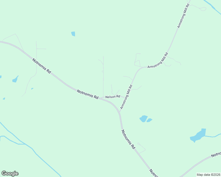 map of restaurants, bars, coffee shops, grocery stores, and more near 2526 Armstrong Mill Road in Franklin