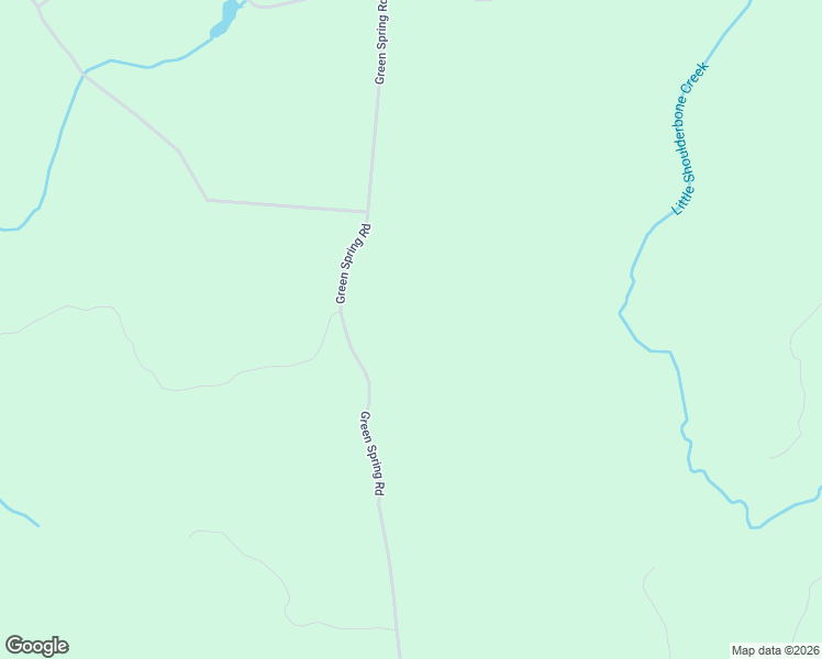 map of restaurants, bars, coffee shops, grocery stores, and more near in White Plains