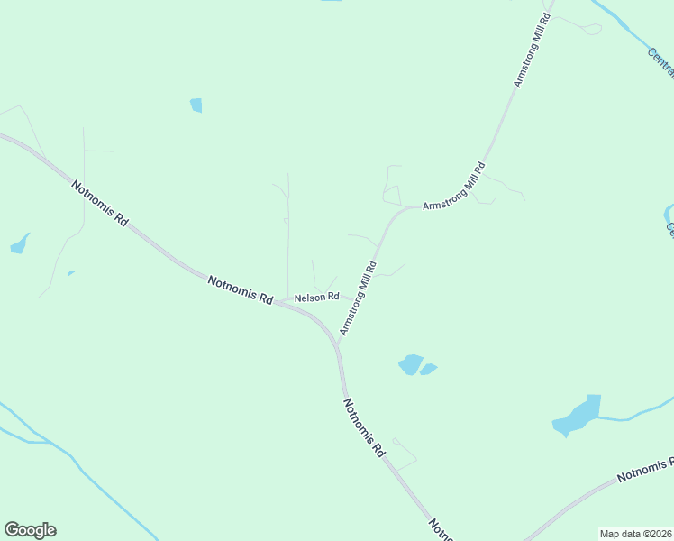 map of restaurants, bars, coffee shops, grocery stores, and more near 2640 Armstrong Mill Road in Franklin