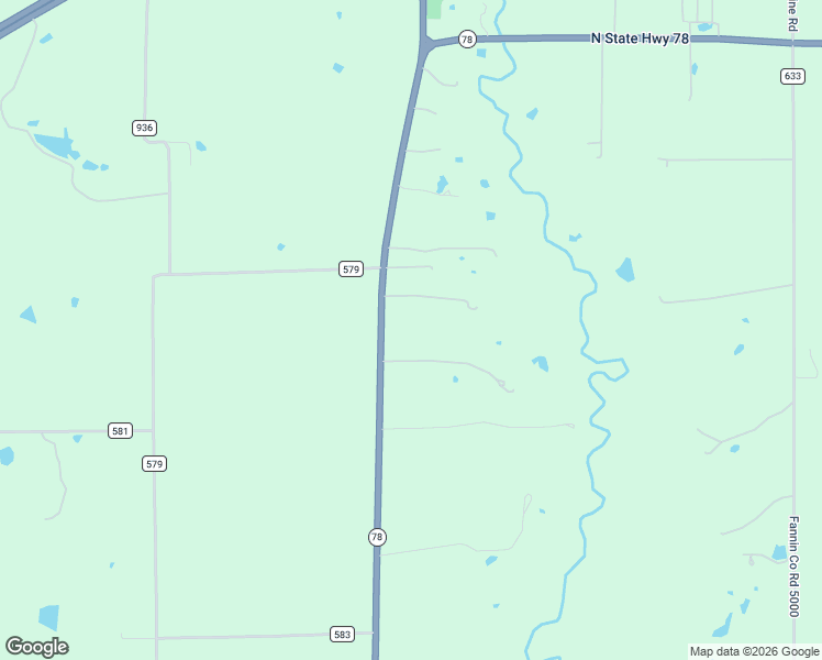 map of restaurants, bars, coffee shops, grocery stores, and more near 14294 South State Highway 78 in Blue Ridge
