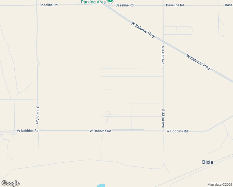 map of restaurants, bars, coffee shops, grocery stores, and more near in Maricopa County