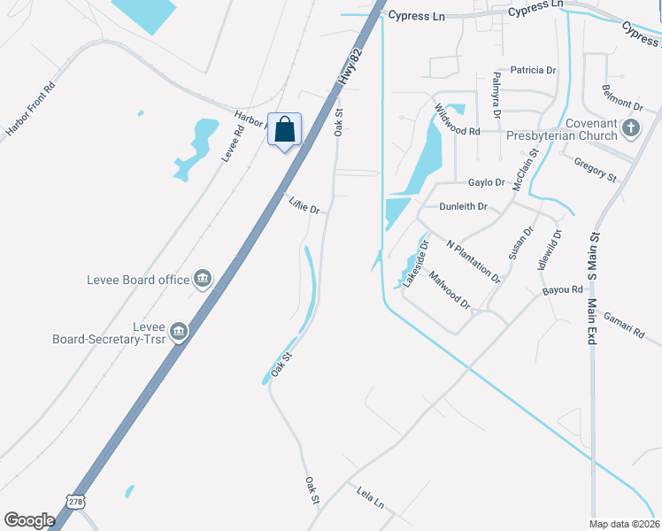 map of restaurants, bars, coffee shops, grocery stores, and more near 149 Oak Street in Greenville