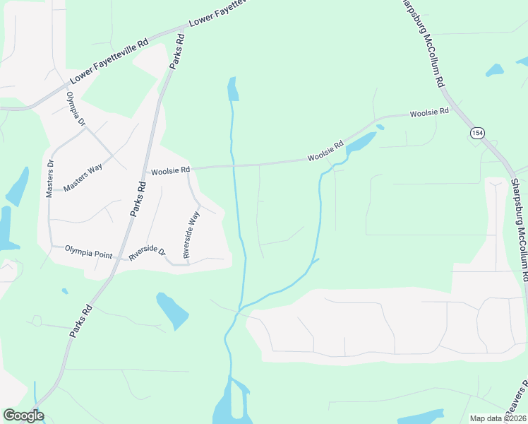 map of restaurants, bars, coffee shops, grocery stores, and more near 60 Riverside Court in Sharpsburg