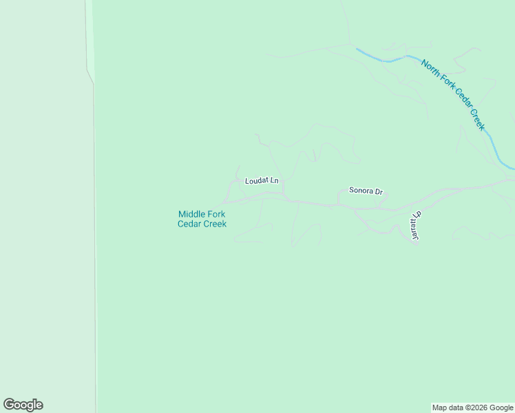 map of restaurants, bars, coffee shops, grocery stores, and more near 447-451 Chase Lane in Ruidoso