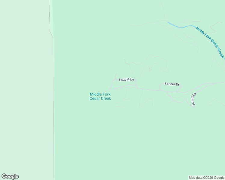 map of restaurants, bars, coffee shops, grocery stores, and more near 447 Chase Lane in Ruidoso