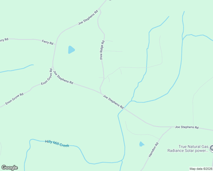 map of restaurants, bars, coffee shops, grocery stores, and more near 16 Newman Road in Franklin