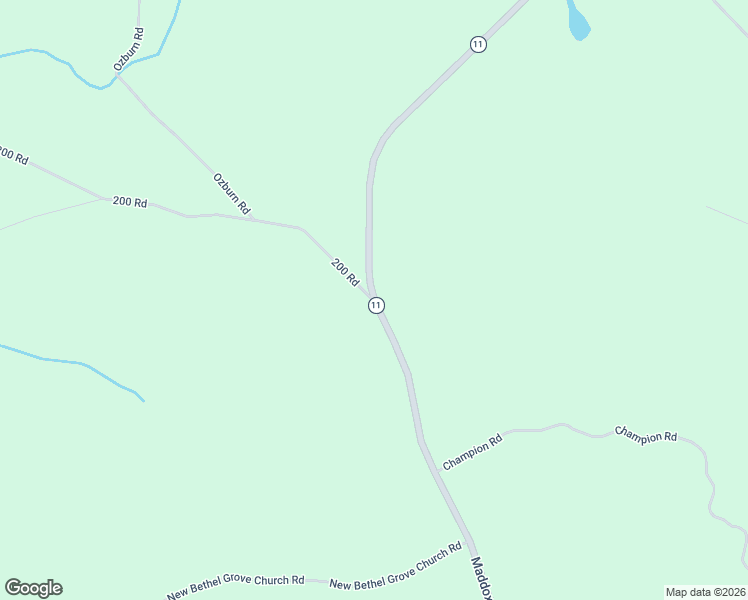 map of restaurants, bars, coffee shops, grocery stores, and more near in Prospect