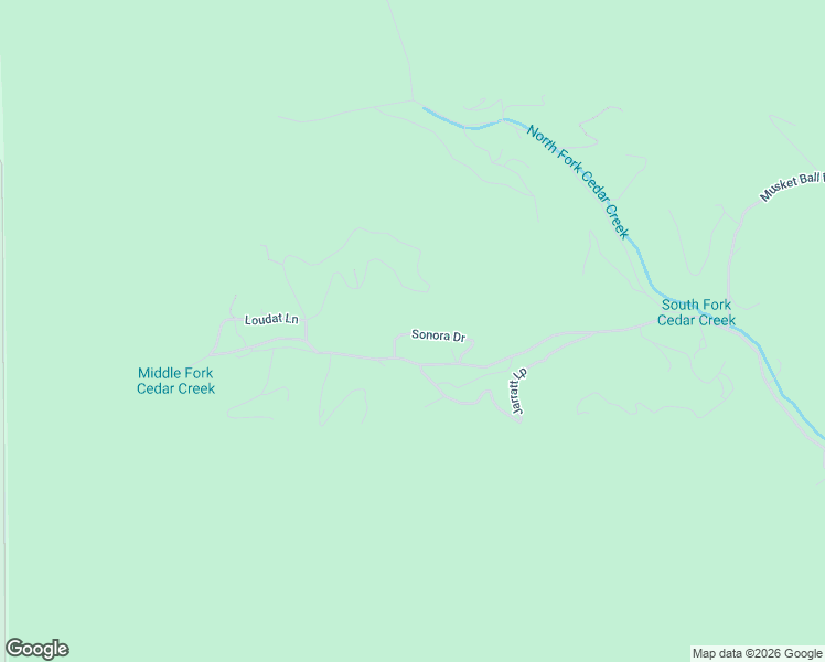map of restaurants, bars, coffee shops, grocery stores, and more near 114 Sonora Drive in Ruidoso