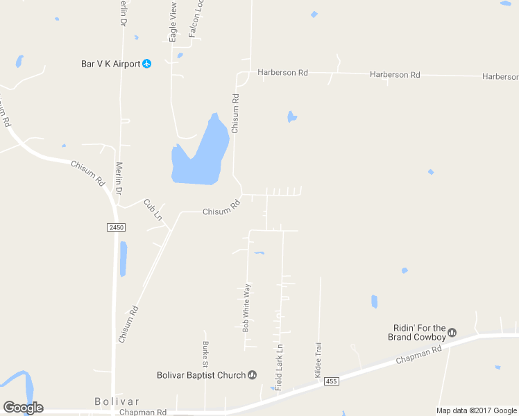 map of restaurants, bars, coffee shops, grocery stores, and more near 10553 Field Lark Lane in Sanger