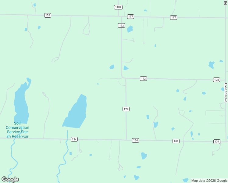 map of restaurants, bars, coffee shops, grocery stores, and more near in Weston