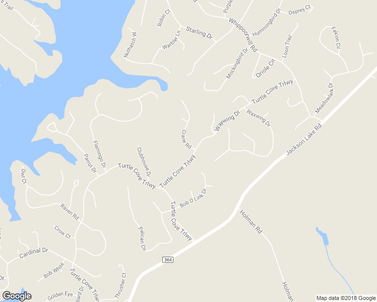 map of restaurants, bars, coffee shops, grocery stores, and more near 31 Crane Road in Monticello