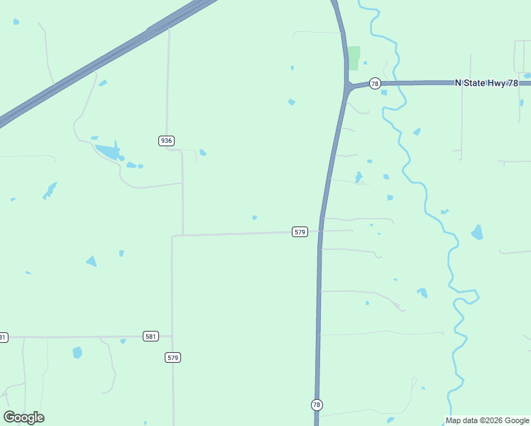 map of restaurants, bars, coffee shops, grocery stores, and more near in Trenton