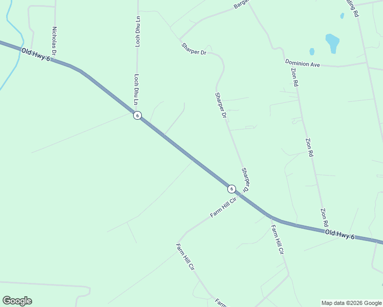 map of restaurants, bars, coffee shops, grocery stores, and more near 1984-2034 State Highway 45 in Berkeley