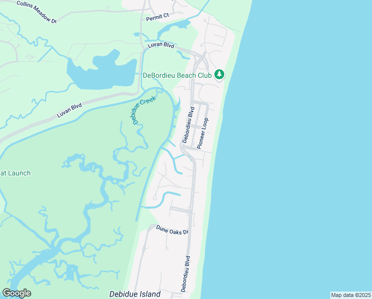 map of restaurants, bars, coffee shops, grocery stores, and more near 356 Pioneer Loop in Georgetown