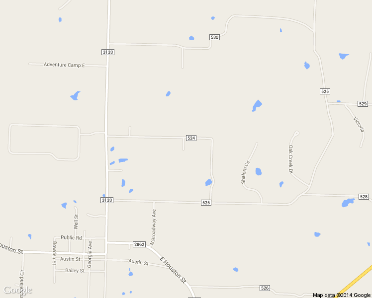 map of restaurants, bars, coffee shops, grocery stores, and more near 7420 Sterling Dr in Anna