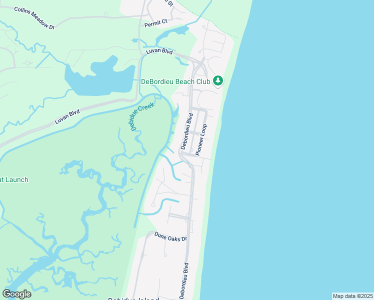 map of restaurants, bars, coffee shops, grocery stores, and more near 356 Pioneer Loop in Georgetown