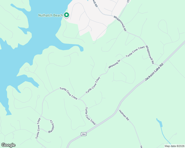 map of restaurants, bars, coffee shops, grocery stores, and more near 90 Crane Road in Monticello