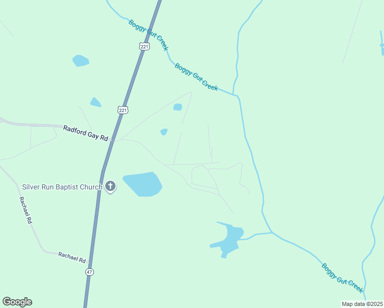 map of restaurants, bars, coffee shops, grocery stores, and more near 5507 Heaton Road in Harlem