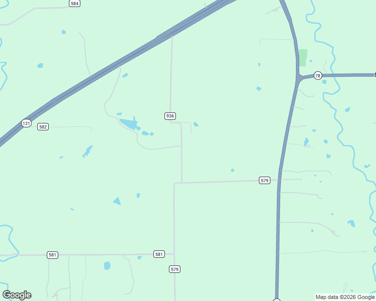 map of restaurants, bars, coffee shops, grocery stores, and more near in Blue Ridge