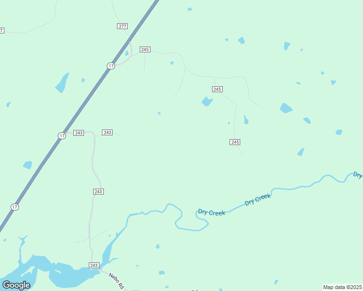 map of restaurants, bars, coffee shops, grocery stores, and more near in Coila