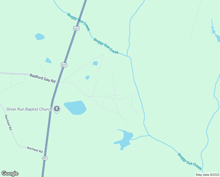 map of restaurants, bars, coffee shops, grocery stores, and more near 5507 Heaton Road in Harlem