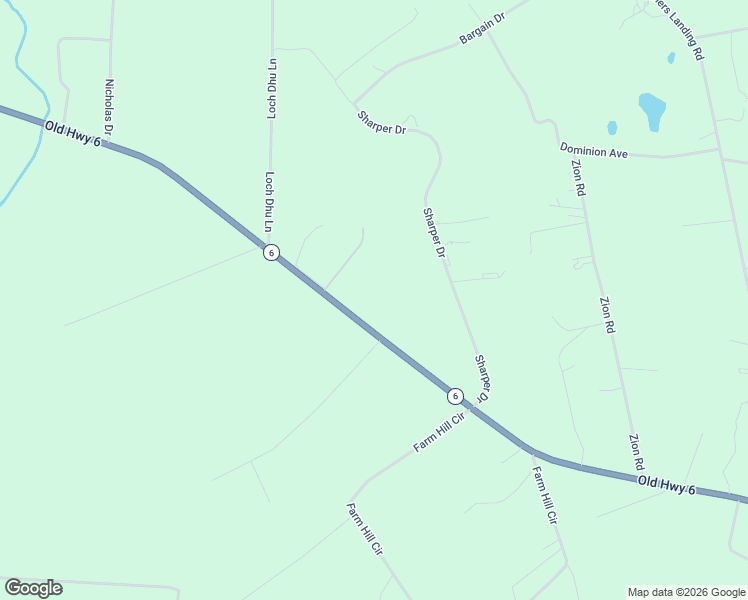 map of restaurants, bars, coffee shops, grocery stores, and more near 1984-2034 State Highway 45 in Berkeley