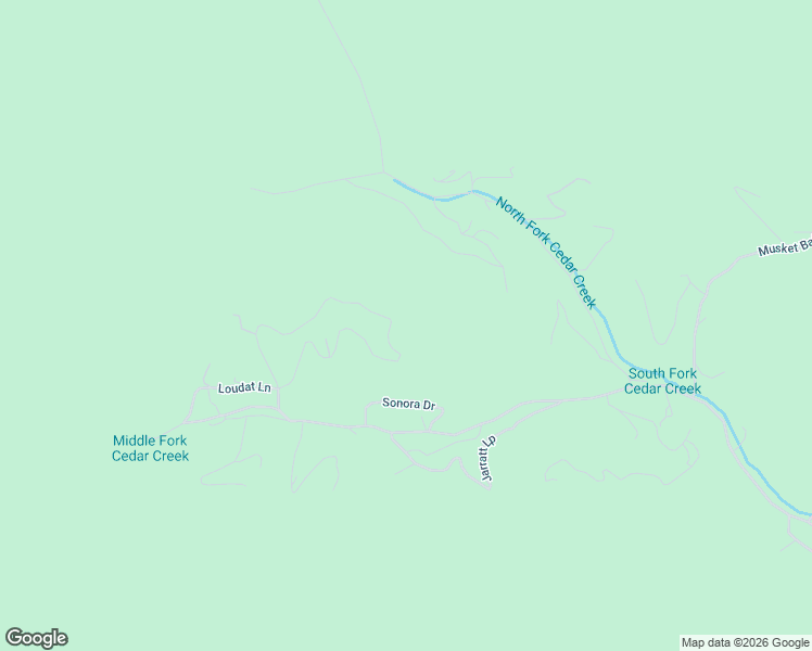 map of restaurants, bars, coffee shops, grocery stores, and more near Bridle Drive in Ruidoso
