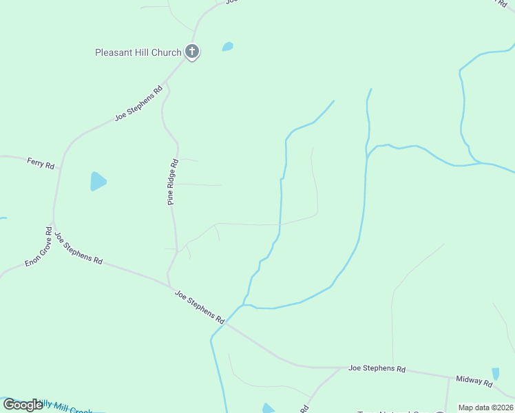 map of restaurants, bars, coffee shops, grocery stores, and more near 323 Newman Road in Franklin
