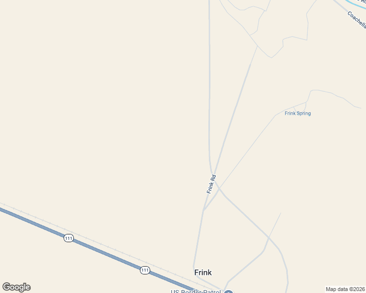 map of restaurants, bars, coffee shops, grocery stores, and more near in Frink