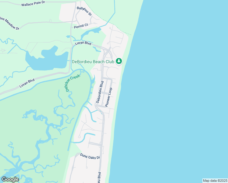 map of restaurants, bars, coffee shops, grocery stores, and more near 165 Pioneer Loop in Georgetown