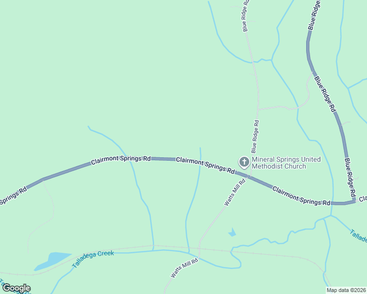 map of restaurants, bars, coffee shops, grocery stores, and more near in Pyriton