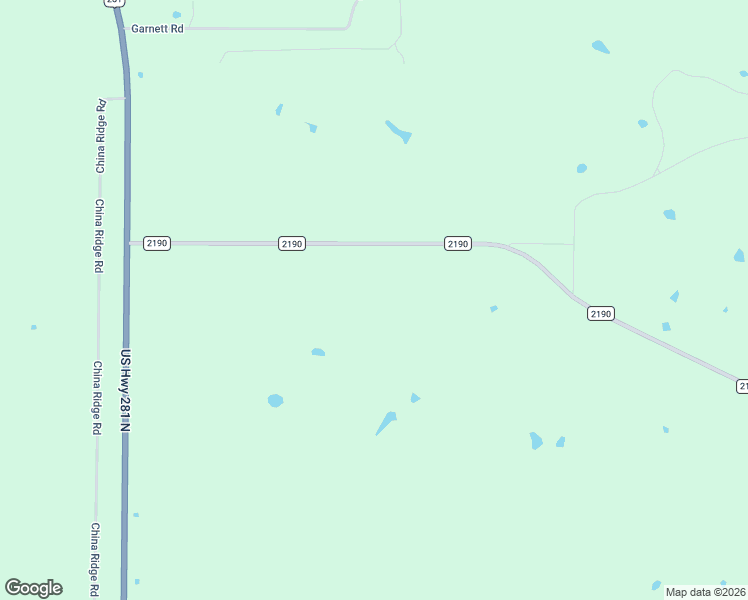 map of restaurants, bars, coffee shops, grocery stores, and more near 1990 Panhandle Road in Bryson