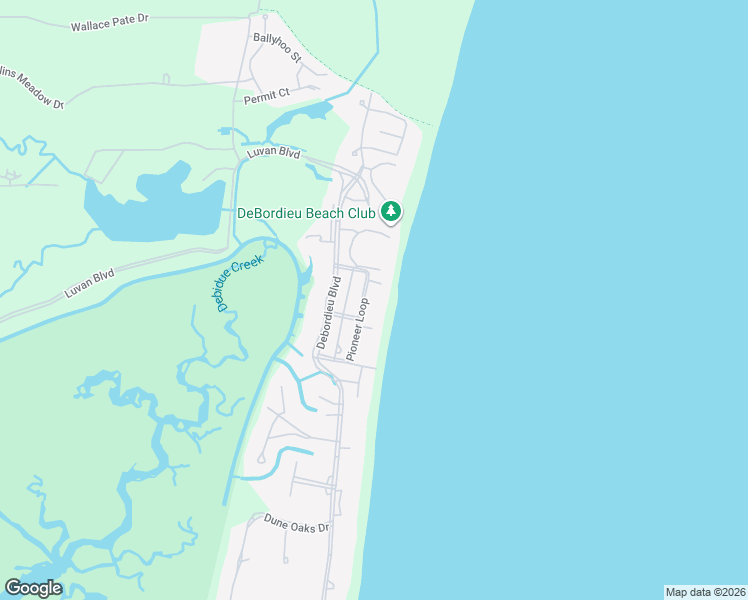 map of restaurants, bars, coffee shops, grocery stores, and more near 165 Pioneer Loop in Georgetown