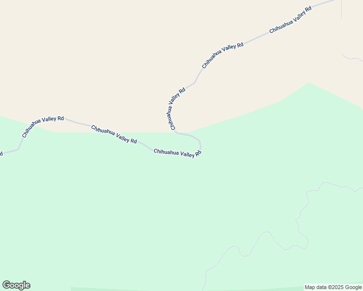 map of restaurants, bars, coffee shops, grocery stores, and more near 28618 Chihuahua Valley Road in Warner Springs