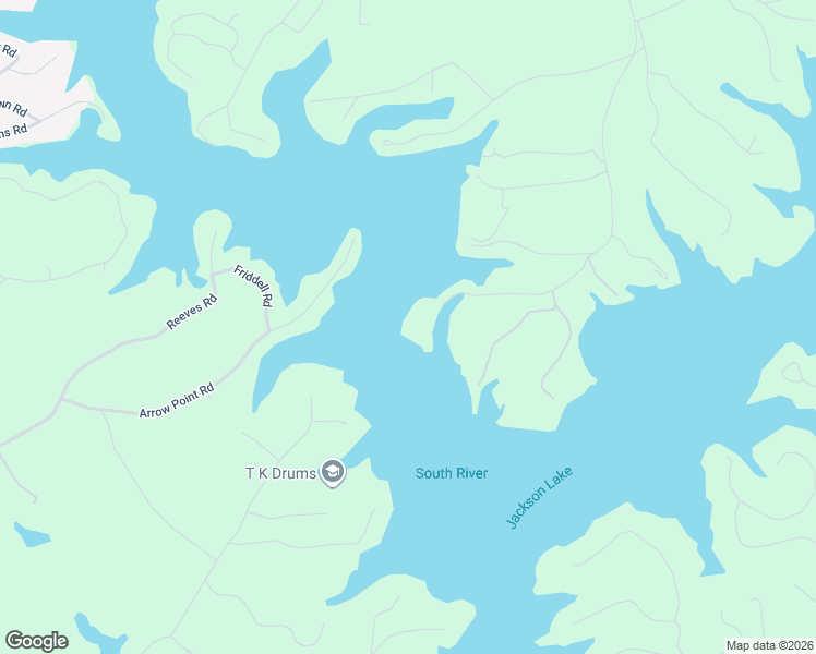 map of restaurants, bars, coffee shops, grocery stores, and more near 2000 Campbell Road in Covington