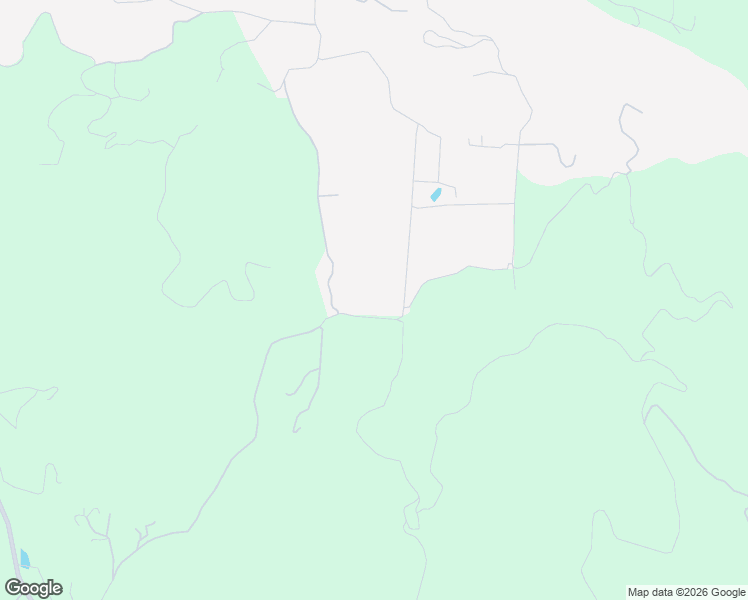 map of restaurants, bars, coffee shops, grocery stores, and more near 9550 Rainbrook Drive in Fallbrook