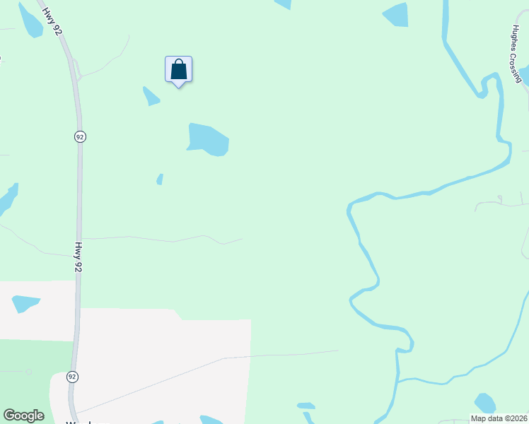 map of restaurants, bars, coffee shops, grocery stores, and more near 210 Riveroak Drive in Fayetteville